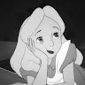 Meet your Posher, Klara